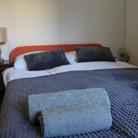 Studio Apartman Hinko Ðakovo Eksteriør billede